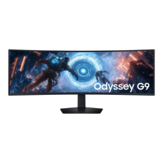Samsung | LS49FG910EUXEN | 49 Samsung | LS49FG910EUXEN | 49
