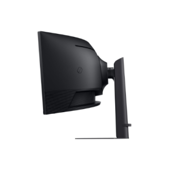 Samsung | LS49FG910EUXEN | 49 Samsung | LS49FG910EUXEN | 49