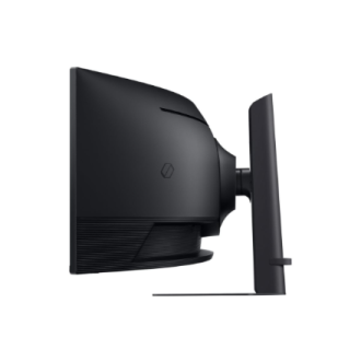 Samsung | LS49FG910EUXEN | 49 Samsung | LS49FG910EUXEN | 49