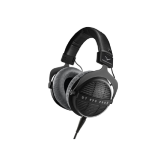 Beyerdynamic DT 990 PRO X Studio Headphones | Beyerdynamic Beyerdynamic DT 990 PRO X Studio Headphones | Beyerdynamic