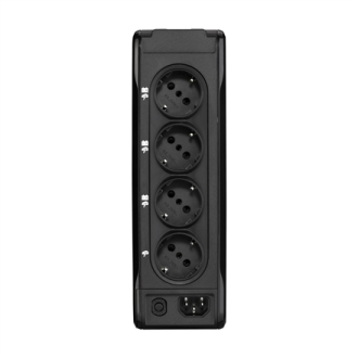 Eaton 3P Ellipse 700 DIN | 700 VA | 420 W