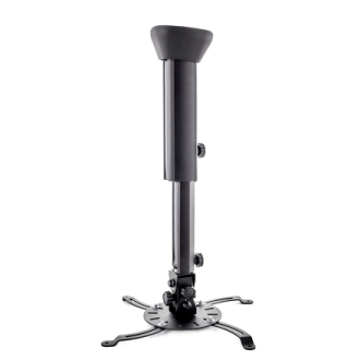 EDBAK Ceiling mount | PMV100 | Universal Projector Mount EDBAK Ceiling mount | PMV100 | Universal Projector Mount