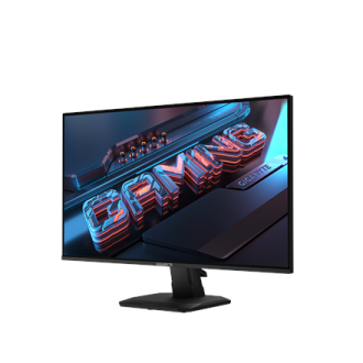 Gigabyte | GS25F2 EU | 24.5 Gigabyte | GS25F2 EU | 24.5