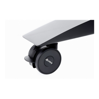 EDBAK TRE100 | Trolleys & Stands | 42-75 
