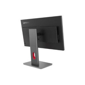 Lenovo | ThinkVision P24q-40 | 23.8 