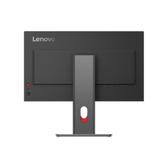 Lenovo | ThinkVision P24q-40 | 23.8 