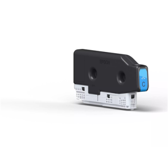Epson WorkForce Enterprise AM-C550 | Ink cartrige | Cyan Epson WorkForce Enterprise AM-C550 | Ink cartrige | Cyan