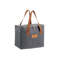 Adler Thermal bag | AD 4523 | 10 L Adler Thermal bag | AD 4523 | 10 L
