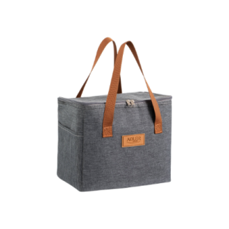 Adler Thermal bag | AD 4523 | 10 L