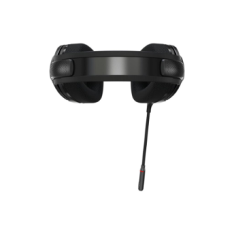 Acer | Gaming Headset | Predator Galea 550 | Built-in microphone | Bluetooth | Black Acer | Gaming Headset | Predator Galea 550 | Built-in microphone | Bluetooth | Black
