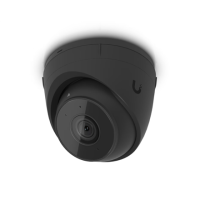 Ubiquiti | Ultra-compact, Tamper-resistant, and Weatherproof 2K HD PoE Camera | G5 Turret Ultra | Dome | 4 MP | Fixed | Power ov Ubiquiti | Ultra-compact, Tamper-resistant, and Weatherproof 2K HD PoE Camera | G5 Turret Ultra | Dome | 4 MP | Fixed | Power ov