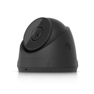 Ubiquiti | Ultra-compact, Tamper-resistant, and Weatherproof 2K HD PoE Camera | G5 Turret Ultra | Dome | 4 MP | Fixed | Power ov Ubiquiti | Ultra-compact, Tamper-resistant, and Weatherproof 2K HD PoE Camera | G5 Turret Ultra | Dome | 4 MP | Fixed | Power ov