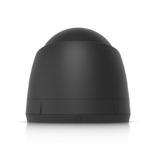 Ubiquiti | Ultra-compact, Tamper-resistant, and Weatherproof 2K HD PoE Camera | G5 Turret Ultra | Dome | 4 MP | Fixed | Power ov Ubiquiti | Ultra-compact, Tamper-resistant, and Weatherproof 2K HD PoE Camera | G5 Turret Ultra | Dome | 4 MP | Fixed | Power ov