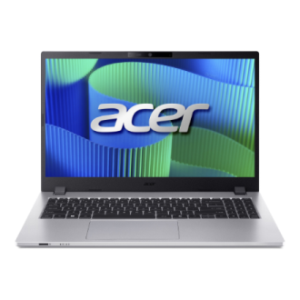 Acer | TravelMate | TMP215-55-TCO-3817 | Grey | 15.6 Acer | TravelMate | TMP215-55-TCO-3817 | Grey | 15.6