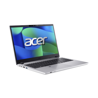 Acer | TravelMate | TMP215-55-TCO-3817 | Grey | 15.6 Acer | TravelMate | TMP215-55-TCO-3817 | Grey | 15.6