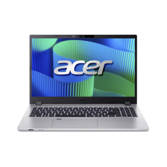 Acer | TravelMate | TMP215-55-TCO-3817 | Grey | 15.6 Acer | TravelMate | TMP215-55-TCO-3817 | Grey | 15.6