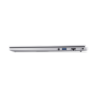 Acer | TravelMate | TMP215-55-TCO-3817 | Grey | 15.6 Acer | TravelMate | TMP215-55-TCO-3817 | Grey | 15.6