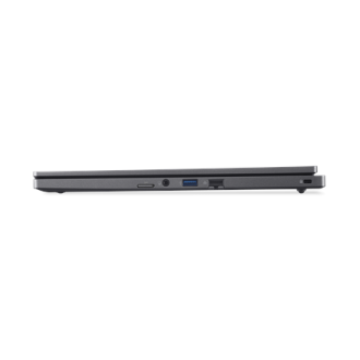 Acer | TravelMate | TMP216-51-G2-TCO-58MC | Grey | 16 Acer | TravelMate | TMP216-51-G2-TCO-58MC | Grey | 16