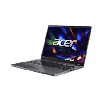 Acer | TravelMate | TMP216-51-G2-TCO-58MC | Grey | 16 Acer | TravelMate | TMP216-51-G2-TCO-58MC | Grey | 16