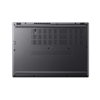 Acer | TravelMate | TMP216-51-G2-TCO-58MC | Grey | 16 Acer | TravelMate | TMP216-51-G2-TCO-58MC | Grey | 16