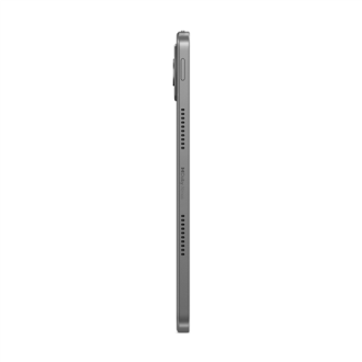 Lenovo ZAFR0399SE | Idea Tab Wi-Fi (w/o power adapter) | 11 Lenovo ZAFR0399SE | Idea Tab Wi-Fi (w/o power adapter) | 11