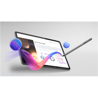 Lenovo ZAFR0399SE | Idea Tab Wi-Fi (w/o power adapter) | 11 Lenovo ZAFR0399SE | Idea Tab Wi-Fi (w/o power adapter) | 11