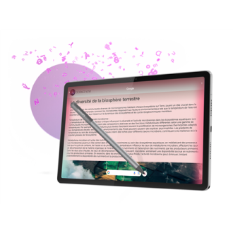 Lenovo ZAFR0399SE | Idea Tab Wi-Fi (w/o power adapter) | 11 Lenovo ZAFR0399SE | Idea Tab Wi-Fi (w/o power adapter) | 11