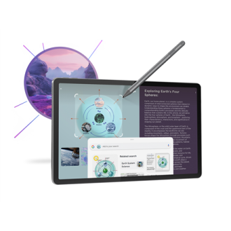 Lenovo ZAFR0399SE | Idea Tab Wi-Fi (w/o power adapter) | 11 Lenovo ZAFR0399SE | Idea Tab Wi-Fi (w/o power adapter) | 11