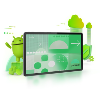 Lenovo ZAFR0399SE | Idea Tab Wi-Fi (w/o power adapter) | 11 Lenovo ZAFR0399SE | Idea Tab Wi-Fi (w/o power adapter) | 11