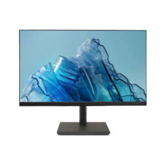 Acer | Vero B7 B277U Gbmiiprzx Series | 27 Acer | Vero B7 B277U Gbmiiprzx Series | 27