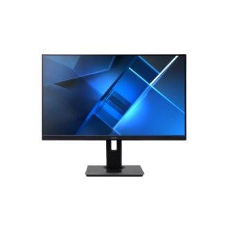Acer | Vero B7 B277U Gbmiiprzx Series | 27 Acer | Vero B7 B277U Gbmiiprzx Series | 27