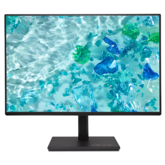 Acer | Vero B7 B277U Gbmiiprzx Series | 27 Acer | Vero B7 B277U Gbmiiprzx Series | 27