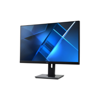Acer | Vero B7 B277U Gbmiiprzx Series | 27 Acer | Vero B7 B277U Gbmiiprzx Series | 27