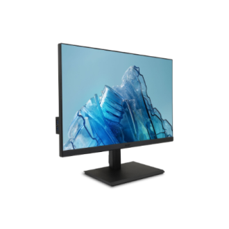 Acer | Vero B7 B277U Gbmiiprzx Series | 27 Acer | Vero B7 B277U Gbmiiprzx Series | 27