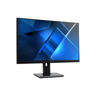 Acer | Vero B7 B277U Gbmiiprzx Series | 27 Acer | Vero B7 B277U Gbmiiprzx Series | 27
