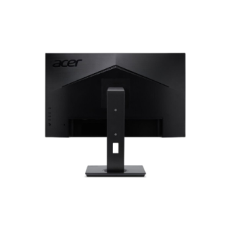 Acer | Vero B7 B277U Gbmiiprzx Series | 27 Acer | Vero B7 B277U Gbmiiprzx Series | 27