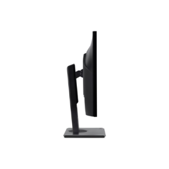 Acer | Vero B7 B277U Gbmiiprzx Series | 27 Acer | Vero B7 B277U Gbmiiprzx Series | 27