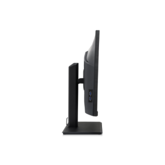 Acer | Vero B7 B277U Gbmiiprzx Series | 27 Acer | Vero B7 B277U Gbmiiprzx Series | 27