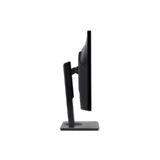 Acer | Vero B7 B277U Gbmiiprzx Series | 27 Acer | Vero B7 B277U Gbmiiprzx Series | 27
