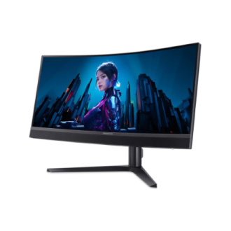 Acer | Predator X34 V3bmiiphuzx Series | 34 Acer | Predator X34 V3bmiiphuzx Series | 34