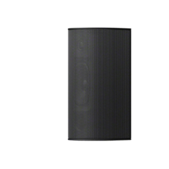 Sony | 5.1ch Home Theatre System | HTS60 BRAVIA Theatre System 6 | Speakers | Bluetooth Sony | 5.1ch Home Theatre System | HTS60 BRAVIA Theatre System 6 | Speakers | Bluetooth