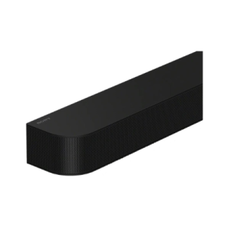 Sony | 5.1ch Home Theatre System | HTS60 BRAVIA Theatre System 6 | Speakers | Bluetooth Sony | 5.1ch Home Theatre System | HTS60 BRAVIA Theatre System 6 | Speakers | Bluetooth