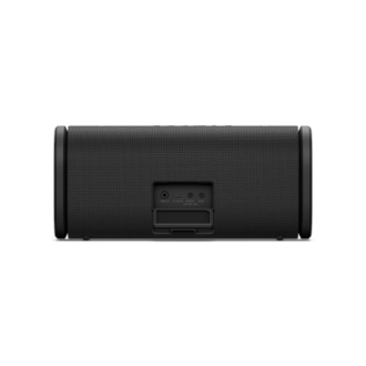 Sony | Speaker | Waterproof | Bluetooth | Wireless connection | ULT FIELD 5 dB | Portable | Black
