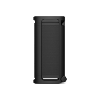 Sony Party Speaker | SRS-ULT900AC ULT TOWER 9AC | Bluetooth | Wireless connection | Portable | Black Sony Party Speaker | SRS-ULT900AC ULT TOWER 9AC | Bluetooth | Wireless connection | Portable | Black