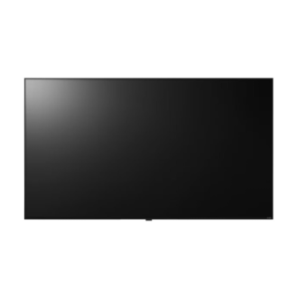 LG 4K UHD Smart TV | 65UM767H0LJ | 65 LG 4K UHD Smart TV | 65UM767H0LJ | 65