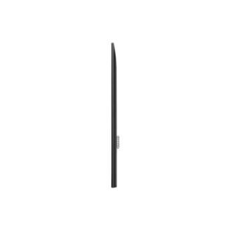 LG 4K UHD Smart TV | 65UM767H0LJ | 65 LG 4K UHD Smart TV | 65UM767H0LJ | 65