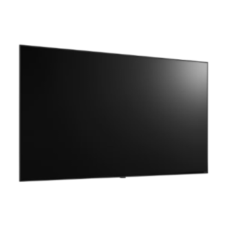 LG 4K UHD Smart TV | 65UM767H0LJ | 65 LG 4K UHD Smart TV | 65UM767H0LJ | 65