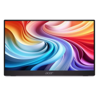 Acer | PM161Q B1bmiuux | 15.6 Acer | PM161Q B1bmiuux | 15.6