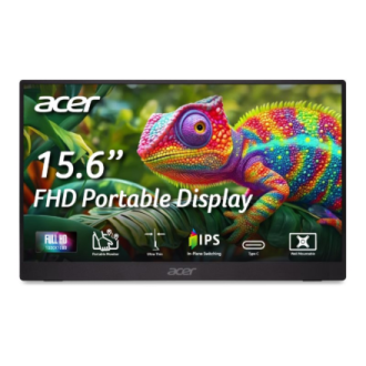 Acer | PM161Q B1bmiuux | 15.6 Acer | PM161Q B1bmiuux | 15.6