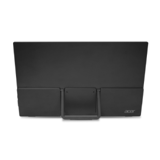 Acer | PM161Q B1bmiuux | 15.6 Acer | PM161Q B1bmiuux | 15.6